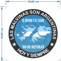 Islas Malvinas